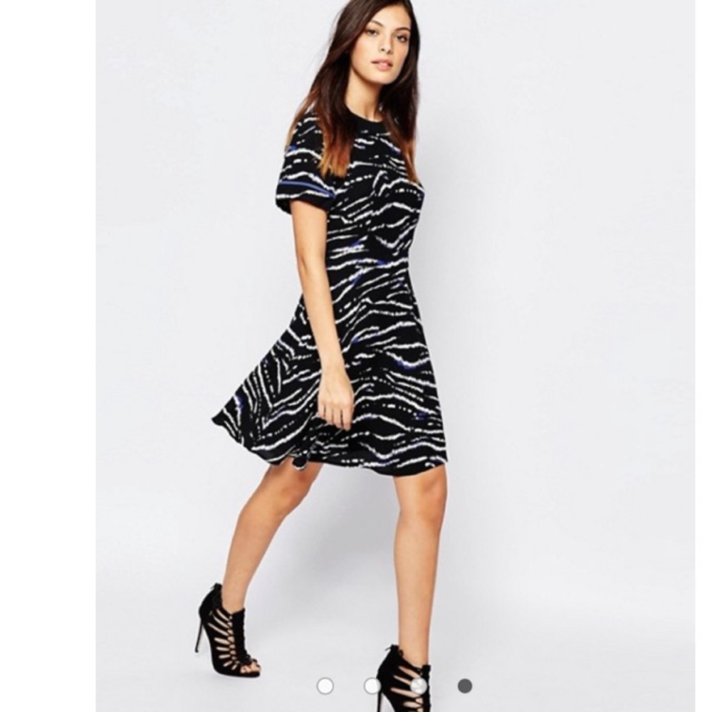 French Connection Dress